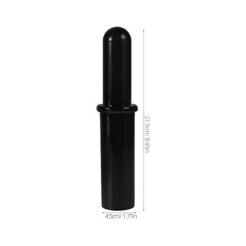 Universal Stopfer Stößel Kunststoff 1