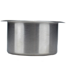 Marine Auto Dosenhalter
