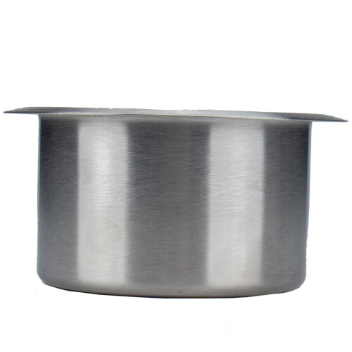 Marine Auto Dosenhalter