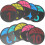 Basketball Trainingsmarker Mit Digital Logo Platte Für Kinder 6