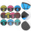 Basketball Trainingsmarker Mit Digital Logo Platte Für Kinder 8