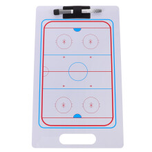 Board Für Sportspieltrainer Eishockey Basketball Training