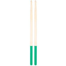 Jazz Drum Hammers Draagbare Professionele Drumstokken Voor Kinderen