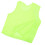 6 Voetbaltrainingsvest Wasbaar Materiaal Kind Polyester 6