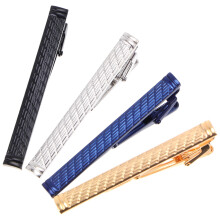 4 Vintage Dasnld Goldkleurige Dasclip Zakelijke Dasclips