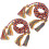 2St Afstudeer Kwast Accessoires Diploma 1