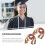 2St Afstudeer Kwast Accessoires Diploma 8