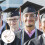 2St Afstudeer Kwast Accessoires Diploma 6