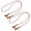 2St Afstudeer Kwast Accessoires Diploma 5