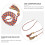 2St Afstudeer Kwast Accessoires Diploma 10