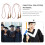2St Afstudeer Kwast Accessoires Diploma 11