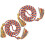 2St Afstudeer Kwast Accessoires Diploma 7