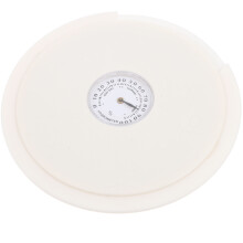 Guitar Humidifier Instrument Humidifiers Voor Muziekinstrumenten