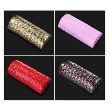 Professional Handkussen Manicure Steunvlak Voor Arm En
