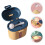 Rechthoekige Baby Draagdoos 1 Set 5