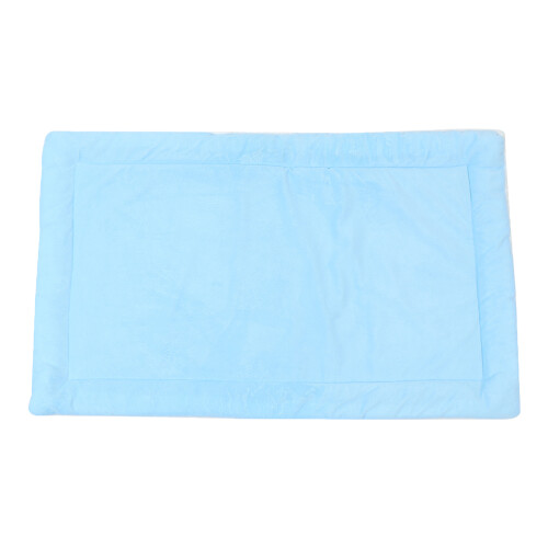 Pet Hondenwelpenbed Polyester Auto 1 Set