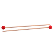 Mlins Bongos Drumstokken Percussie Accessoires Voor Beginners Kinderen