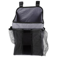 Storagezak Bed Hangend Oxforddoek Flesvoeding Baby