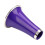 1Praktische Clarinet Bell Voor Accessoires Beginners 1