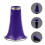 1Praktische Clarinet Bell Voor Accessoires Beginners 4