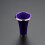 1Praktische Clarinet Bell Voor Accessoires Beginners 9