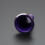 1Praktische Clarinet Bell Voor Accessoires Beginners 7