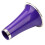 1Praktische Clarinet Bell Voor Accessoires Beginners 10