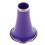 1Praktische Clarinet Bell Voor Accessoires Beginners 6