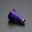 1Praktische Clarinet Bell Voor Accessoires Beginners 5