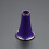 1Praktische Clarinet Bell Voor Accessoires Beginners 11