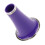 1Praktische Clarinet Bell Voor Accessoires Beginners 8