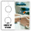 2 Tai Chi Paar Armband Für Mann 8
