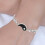 2 Tai Chi Paar Armband Für Mann 3