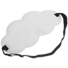 Cloud Augenmaske Für Männer Und Süßes Augenkissen