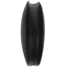 1St Beauty Salon Kissen PVC Waschbecken