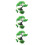3Sets Artificial Water Plants Fish Tank Decorations Underwater Kit 8