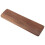 Rest Keyboard Handgelenkauflage 1 1