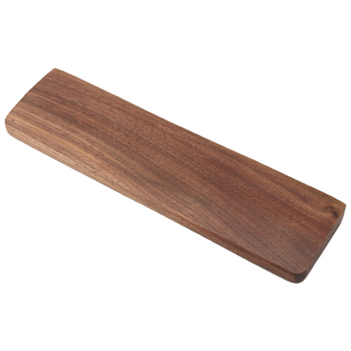 Rest Keyboard Handgelenkauflage 1