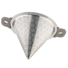 Filter Für Thermoschlauch