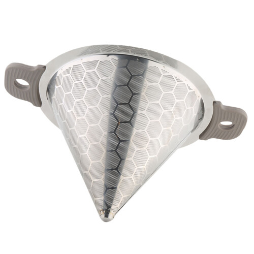 Filter Für Thermoschlauch