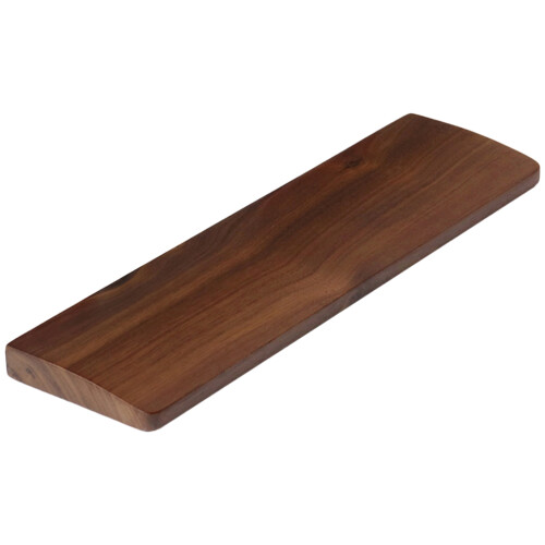 Rest Keyboard Handgelenkauflage 1 1