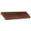 Rest Keyboard Handgelenkauflage 1 9