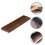 Rest Keyboard Handgelenkauflage 1 4
