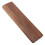 Rest Keyboard Handgelenkauflage 1 8