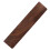 Rest Keyboard Handgelenkauflage 1 10