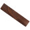 Rest Keyboard Handgelenkauflage 1 5