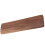 Rest Keyboard Handgelenkauflage 1 6