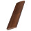 Rest Keyboard Handgelenkauflage 1 7