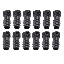 20St Inner Plug Rohrstopfen PE Rohrstopfen Wasserrohrstopfen