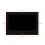 Electronic Album Foto Mit Led 3